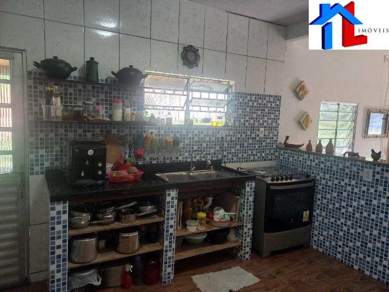 Casa, 2 quartos - Foto 17