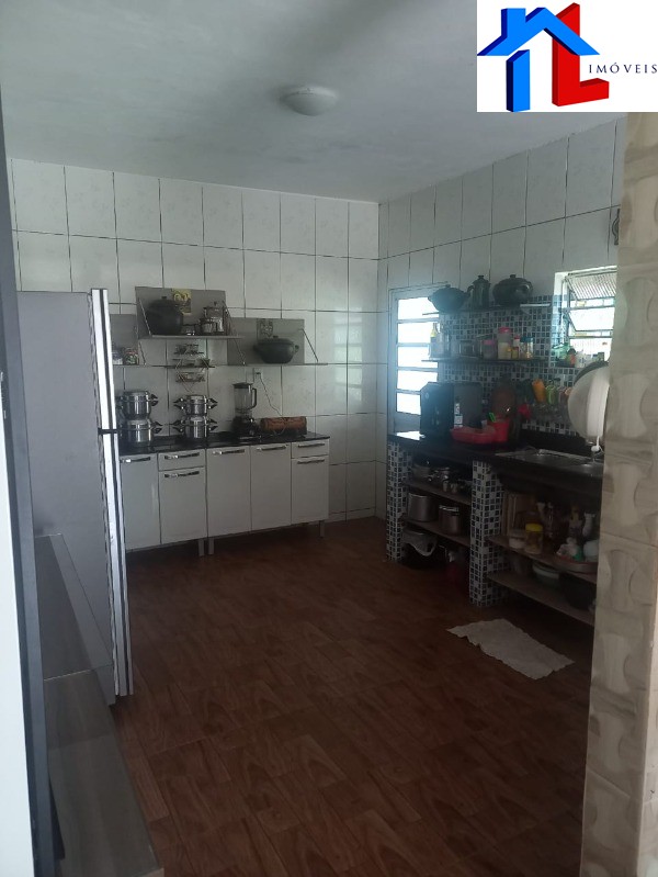 Casa, 2 quartos - Foto 19