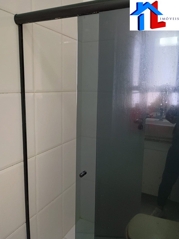 Apartamento, 3 quartos - Foto 16