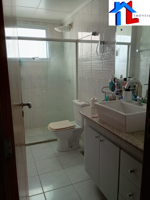 Apartamento, 3 quartos - Foto 15