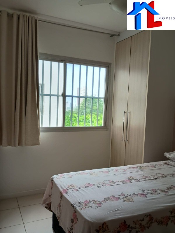 Apartamento, 3 quartos - Foto 12