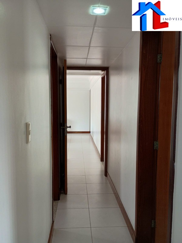 Apartamento, 3 quartos - Foto 5