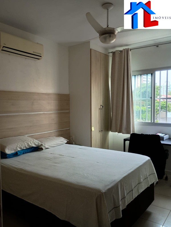 Apartamento, 3 quartos - Foto 7