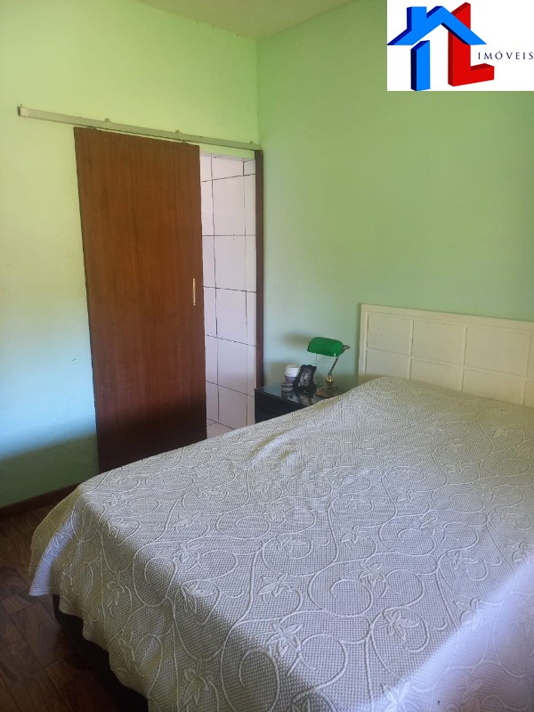Casa, 2 quartos - Foto 8