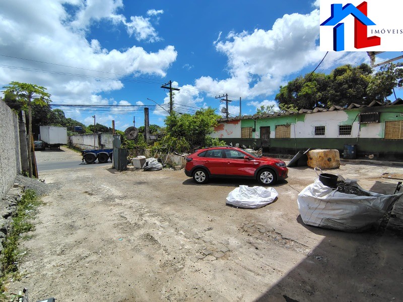 Depósito-Galpão - Foto 6