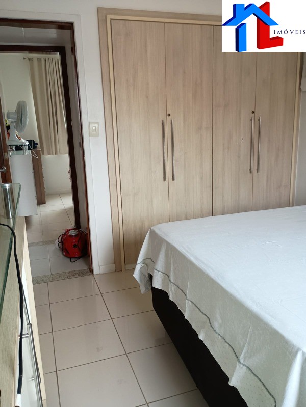 Apartamento, 3 quartos - Foto 8