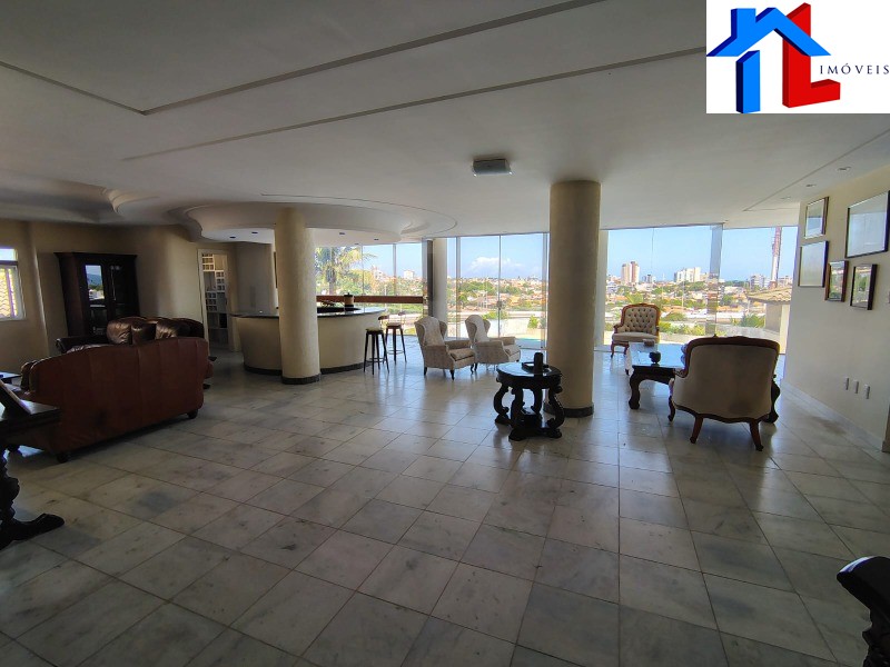 Casa, 5 quartos - Foto 5