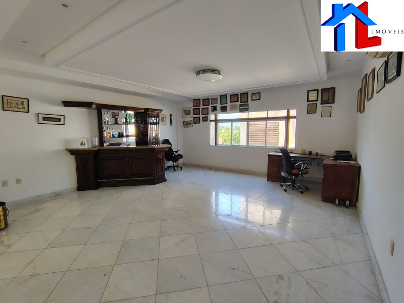 Casa, 5 quartos - Foto 10