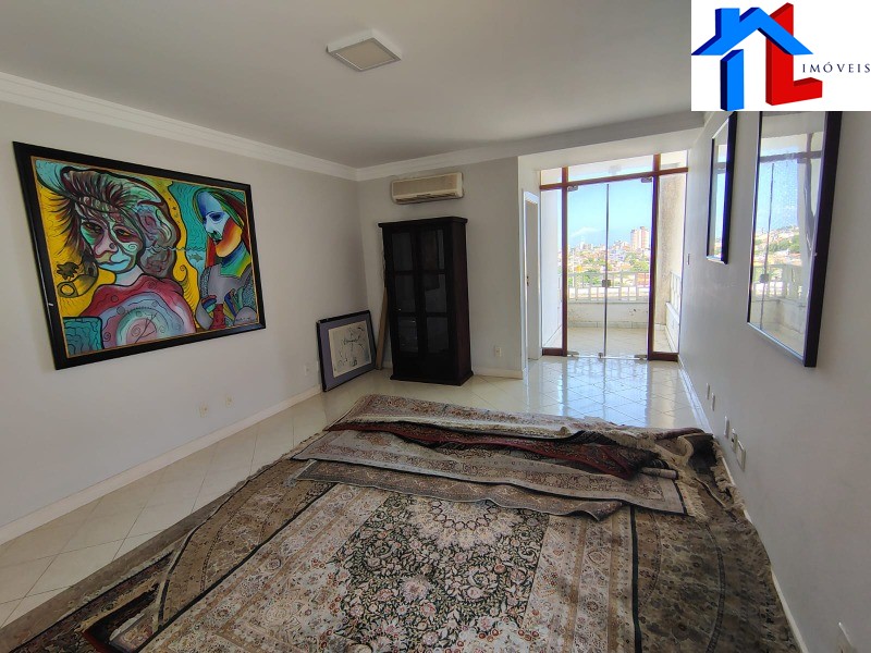 Casa, 5 quartos - Foto 12