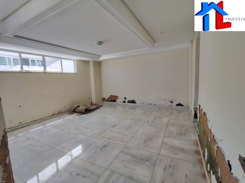 Casa, 5 quartos - Foto 23