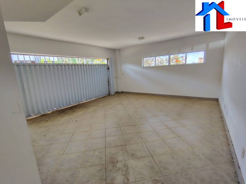Casa, 5 quartos - Foto 24