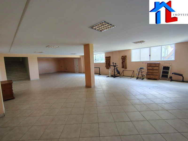 Casa, 5 quartos - Foto 26