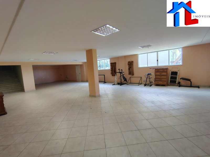 Casa, 5 quartos - Foto 28