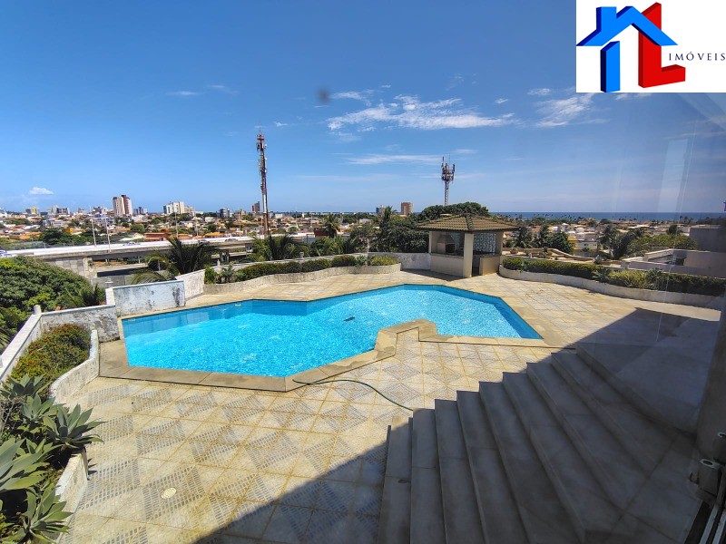 Casa, 5 quartos - Foto 30