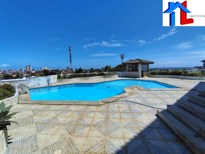 Casa, 5 quartos - Foto 31
