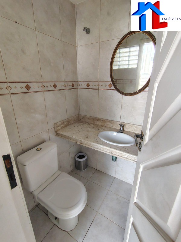 Casa, 5 quartos - Foto 21
