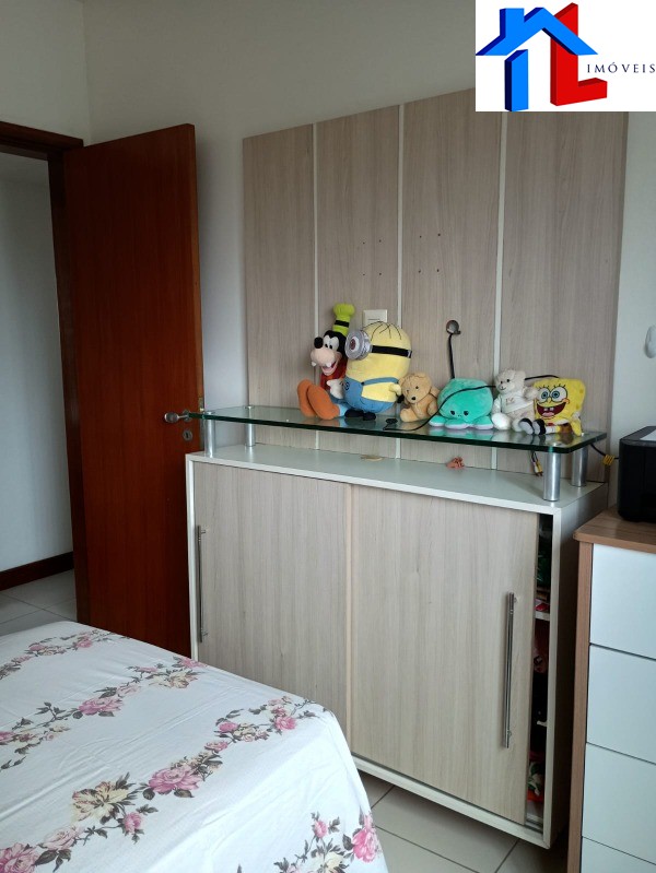 Apartamento, 3 quartos - Foto 11