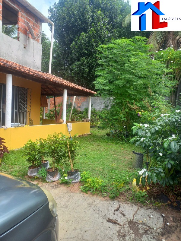 Casa, 2 quartos - Foto 23