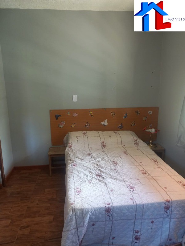 Casa, 2 quartos - Foto 11