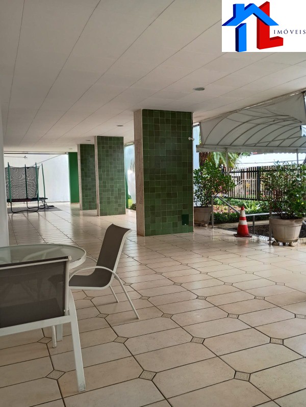Apartamento, 3 quartos - Foto 22