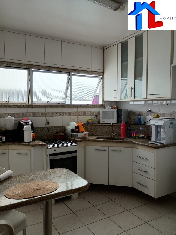 Apartamento, 3 quartos - Foto 18