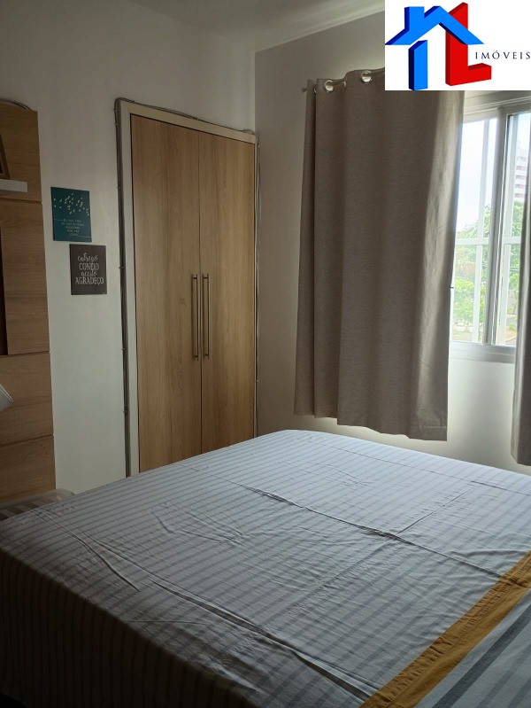 Apartamento, 3 quartos - Foto 6