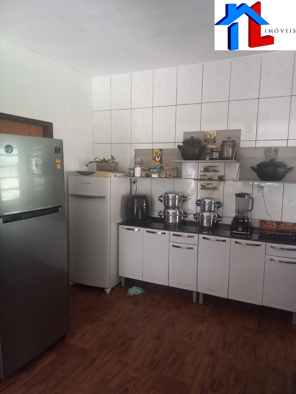 Casa, 2 quartos - Foto 18