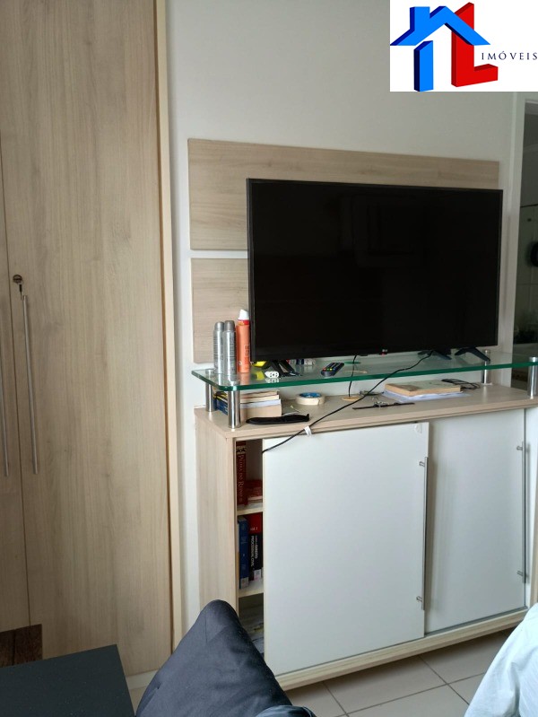 Apartamento, 3 quartos - Foto 4