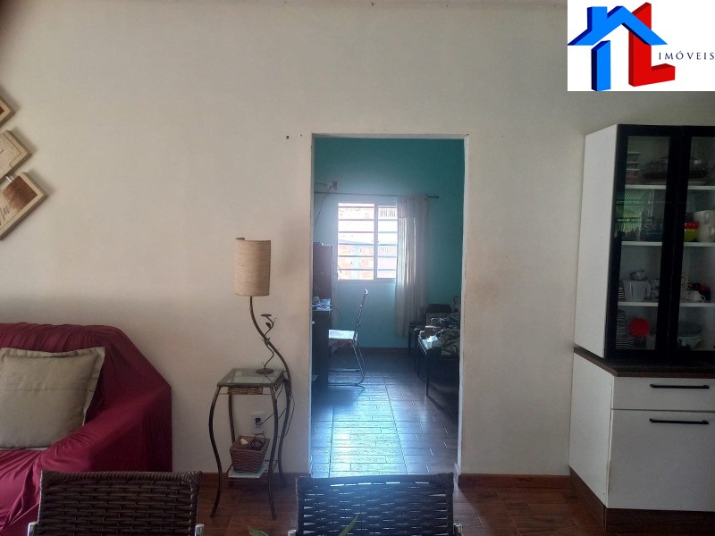 Casa, 2 quartos - Foto 7