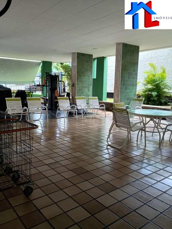 Apartamento, 3 quartos - Foto 20
