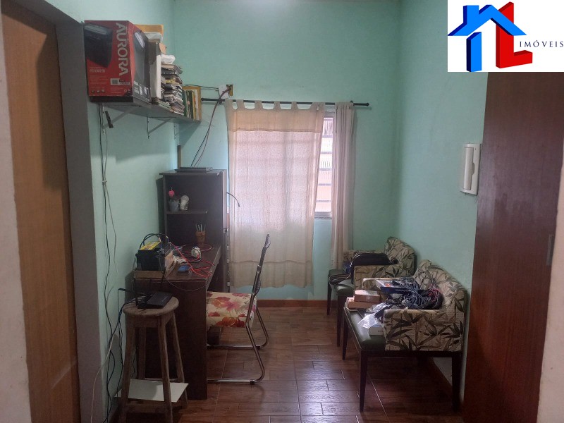 Casa, 2 quartos - Foto 6