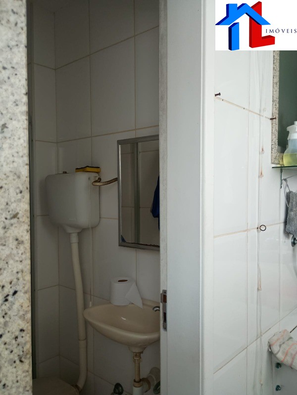 Apartamento, 3 quartos - Foto 17