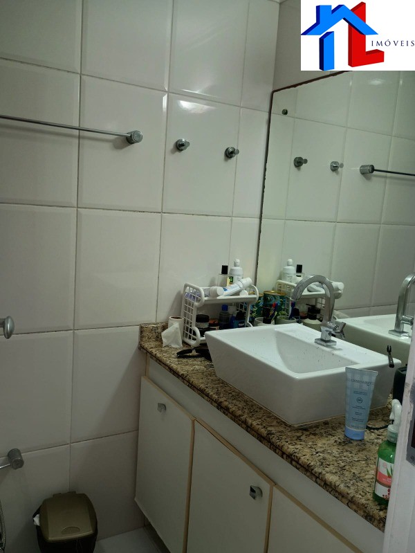 Apartamento, 3 quartos - Foto 14