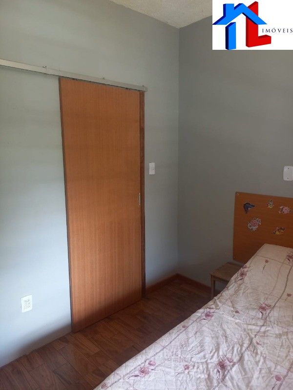 Casa, 2 quartos - Foto 12