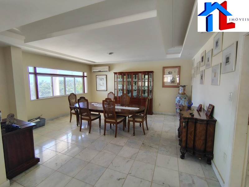 Casa, 5 quartos - Foto 8