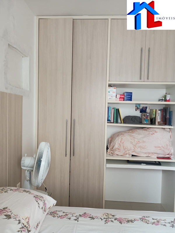 Apartamento, 3 quartos - Foto 10