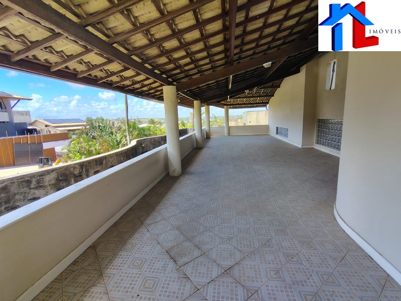Casa, 5 quartos - Foto 27