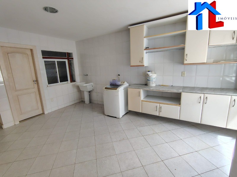 Casa, 5 quartos - Foto 25