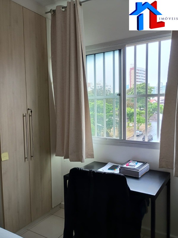 Apartamento, 3 quartos - Foto 13