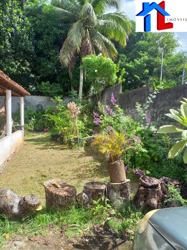 Casa, 2 quartos - Foto 21