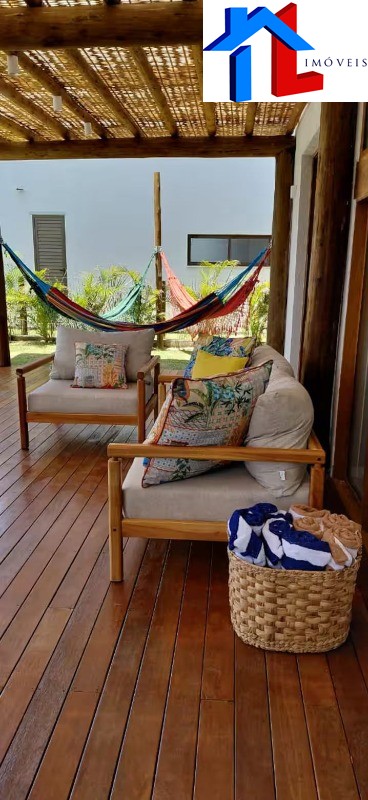 Casa, 4 quartos - Foto 10