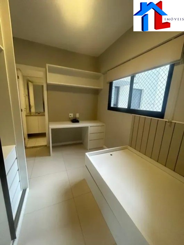 Apartamento, 2 quartos - Foto 8