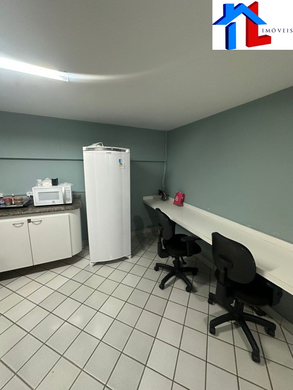 Sala-Conjunto, 150 m² - Foto 11