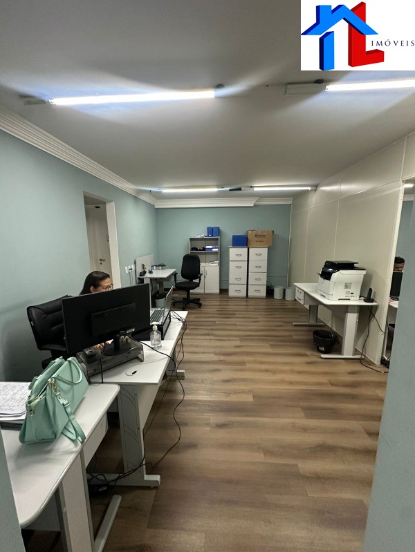Sala-Conjunto, 150 m² - Foto 3