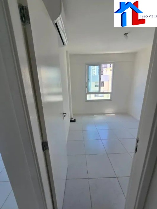 Apartamento, 1 quarto - Foto 8