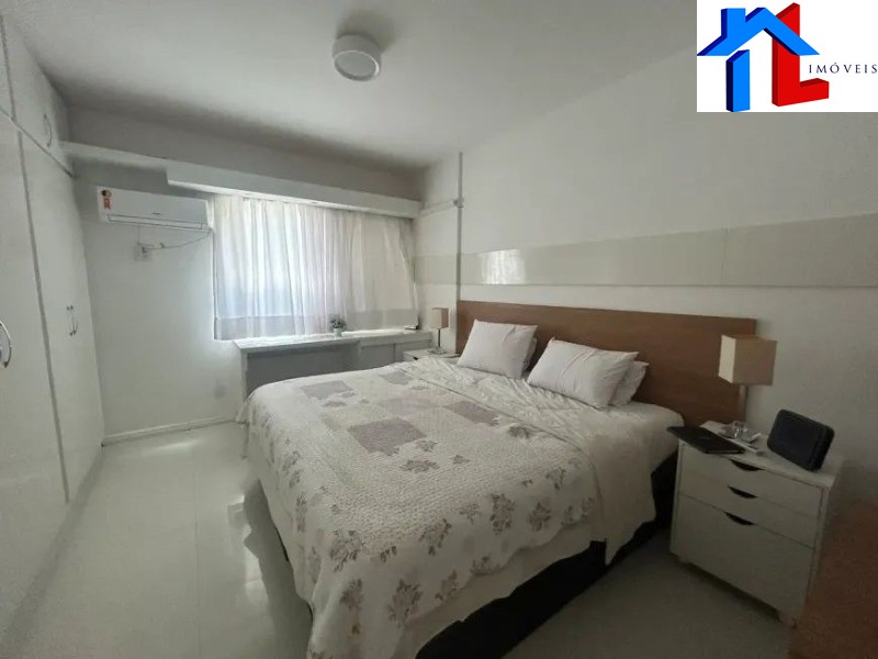 Apartamento, 2 quartos - Foto 7