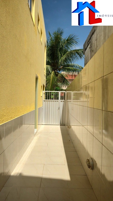 Casa, 3 quartos - Foto 16