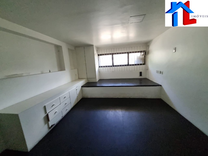 Sala-Conjunto - Foto 4