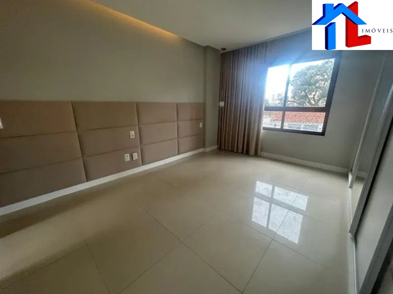 Apartamento, 2 quartos - Foto 6