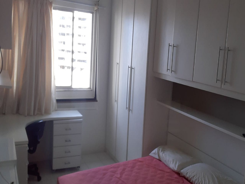 Apartamento, 3 quartos - Foto 6